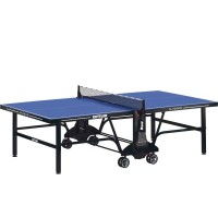 Теннисный стол Kettler Smash Outdoor 9 7178-660 всепогодный Кеттлер sportsman купить теннисный стол рф - Kettler