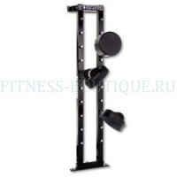  FocusMaster G-1000 - 