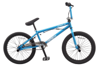 Велосипед Stels BMX Saber S1 20" - Kettler
