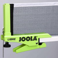 Всепогодная сетка для настольного тенниса  Kettler 31016 Joola Libre Кеттлер  - Kettler