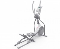 ������������� ������� DFC Westinghouse, ���������, �������� WE13MZ-WH - �����������