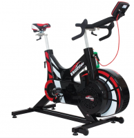  Wattbike Pro    - 