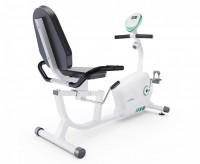   DFC LEXPA YA-370  - Kettler