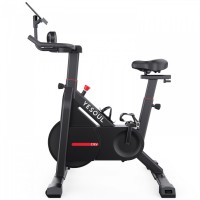 ������������ ����-���� DFC YESOUL YS-C1EV �� 120 �� Bluetooth ����� - �����������