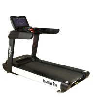    Proxima Exclusive IPro PROT-227     - 