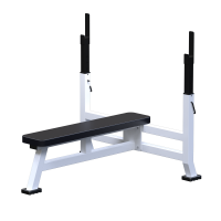 ���������������� ������� �������� ������ ��� ���� ���� ��������������� Sabirgym SG012.14 uzsi - �����������