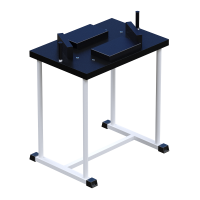 ������� Sabirgym ��� ������������ - �����������