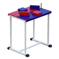 ���� ��� ������������ Sabirgym SG044 ����� - �����������