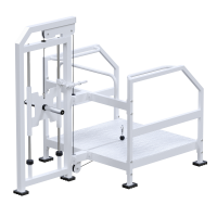 ���������������� ������� �������� ���������� � ������ Sabirgym SG058 swat - �����������