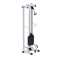 ���������������� ������� �������� ������������������� ���� ���� 60 �� Sabirgym SG084.1�60 vasil swat life gym ������������� ,e,yjdcrjuj - �����������