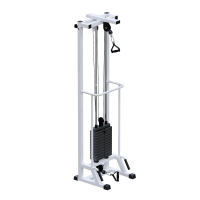 ���������������� ������� �������� ��������-1 ���� 60 �� Sabirgym SG086.1*2400*60 vasilgym - �����������