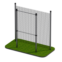 ������ �� ������� ���������� Sabirgym SGAV070 ������� ���������� ������ ��� ������������ ��������� s-dostavka - �����������