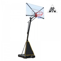 Баскетбольная стойка DFC STAND54T  - Kettler