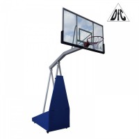 Баскетбольная стойка DFC STAND72G PRO клубная мобильная - Kettler