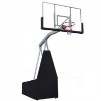 Баскетбольная стойка 72 DFC STAND72G - Kettler