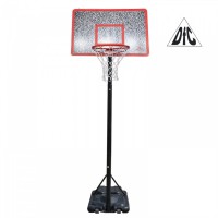 Баскетбольная стойка 50 DFC STAND50M - Kettler
