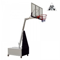 Баскетбольная стойка 60 DFC STAND60SG - Kettler
