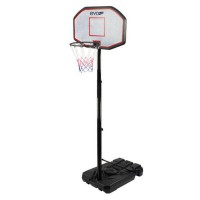 Баскетбольная стойка EVO JUMP CDB-001 Мобильная уличная - Kettler