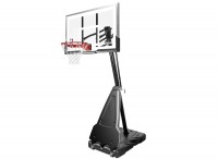 Баскетбольная стойка Spalding 2015 Platinum 54" 68564CN - Kettler