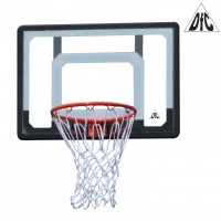 Баскетбольный щит 32 DFC BOARD32 - Kettler
