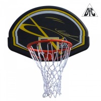Баскетбольный щит 32 DFC BOARD32C - Kettler