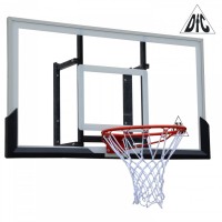 Баскетбольный щит 50 DFC BOARD50A - Kettler