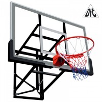 Баскетбольный щит DFC 54" SBA030-54 - Kettler