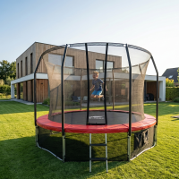 ����� ��������� 420�� SCHOLLE Space BR14FT � �������� ������ � ��������� 14��� �������/����� ����������� - �����������