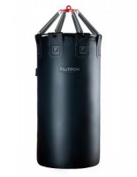 ��������� ����� onePRO FILIPPOV 150��/60��/100-110�� - �����������