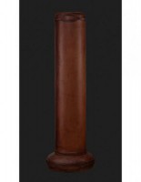 ��������� ���������� �����-������� ELITE 1995 FILIPPOV �� ���� TrygSol 170��/34��/65�� - �����������