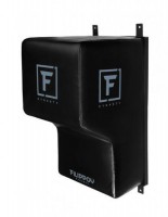 ������� ����������� �-�������� ������� onePRO FILIPPOV 75��/42��/50�� - �����������