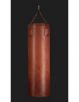 ����� ELITE 1995 FILIPPOV �� ���� TrygSol 130��/40��/65-70�� - �����������