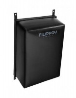   onePRO FILIPPOV 60/40/20 - 