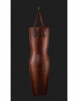 �����C����� ELITE 1995 FILIPPOV �� ���� TrygSol - �����������