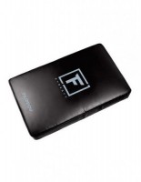   onePRO FILIPPOV 60/40/10 - 