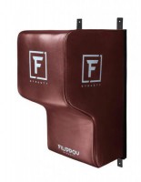 ������� ����������� �-�������� ������� onePRO FILIPPOV �� ����������� ���� 75��/42��/50�� ���������� - �����������