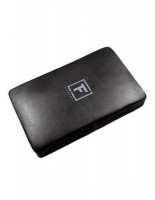   onePRO FILIPPOV    60/40/10 - 