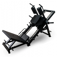    - BRONZE GYM PARTNER BGR-817  - Kettler