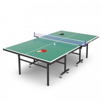 ��������� ���� UNIX Line ��� ��������� Indoor 16 �� MDF ������� TT15INDGR - �����������