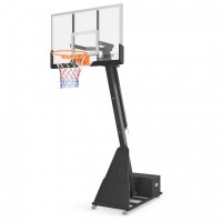 ������������� ������ UNIX Line B-Stand-TG PRO 54"x32" (140 � 82 ��) R45 H230-305 �� ����� �������� - �����������