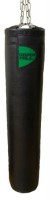   Green Hill    30100-30 sportsman - 