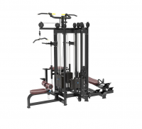 ������������������� ������������ ������� ������� Protrain CMS104 s-dostavka - �����������