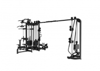 5-��������� ������������������� ������� ������� Protrain CMS105G ������������ �������� - �����������