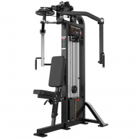    /  Protrain CP102 ( )  - 