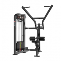       Protrain CP106 uzsi - 