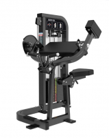      Protrain CP109 proven quality - 