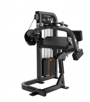      Protrain CP110 uzsi - 