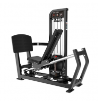      Protrain CP112 vasil - 