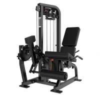       Protrain CP113 uzsi - 
