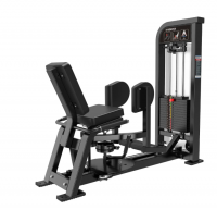      Protrain CP116 vasil-gym  - 